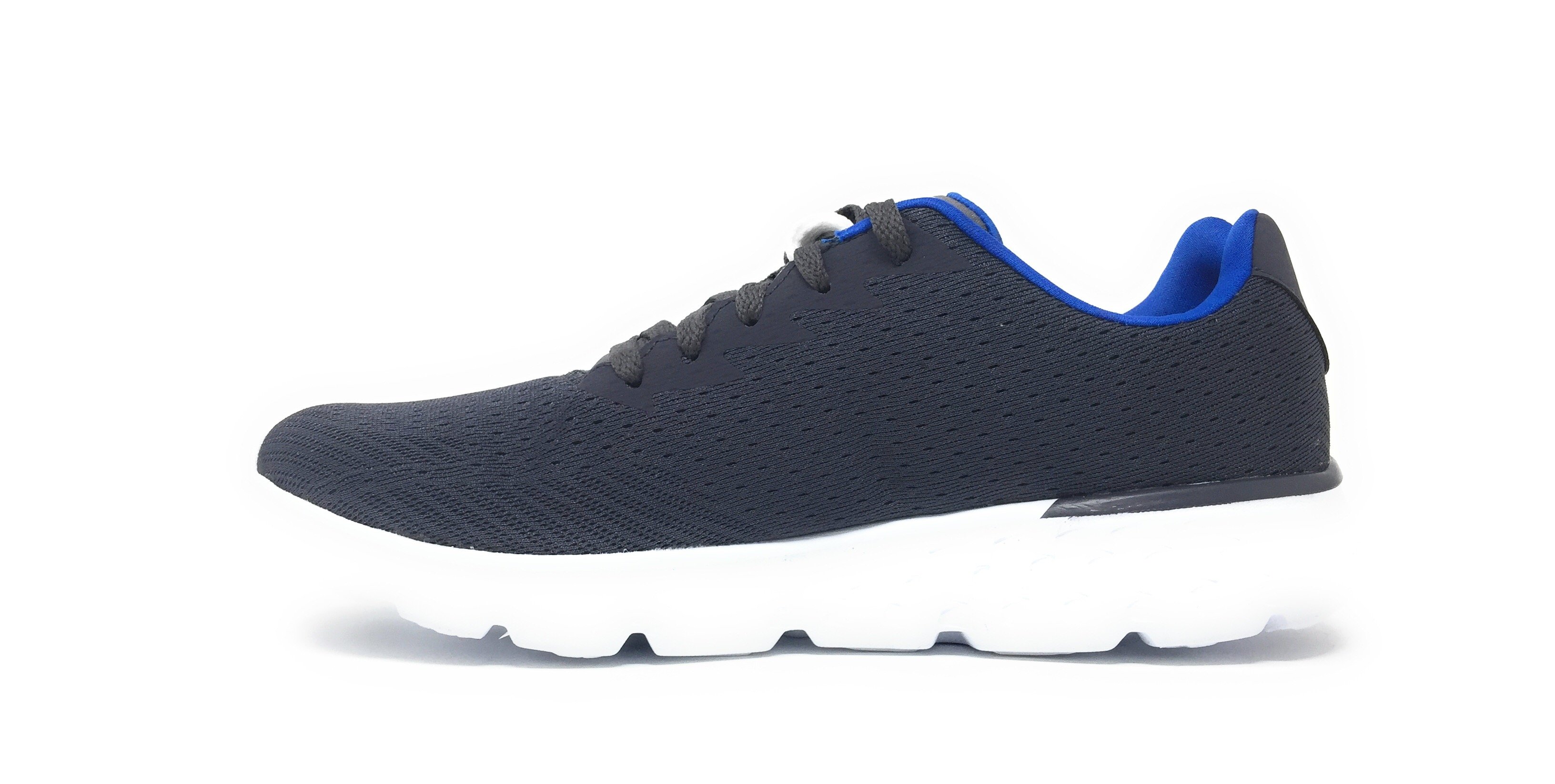 skechers go run 400 uomo prezzo basso