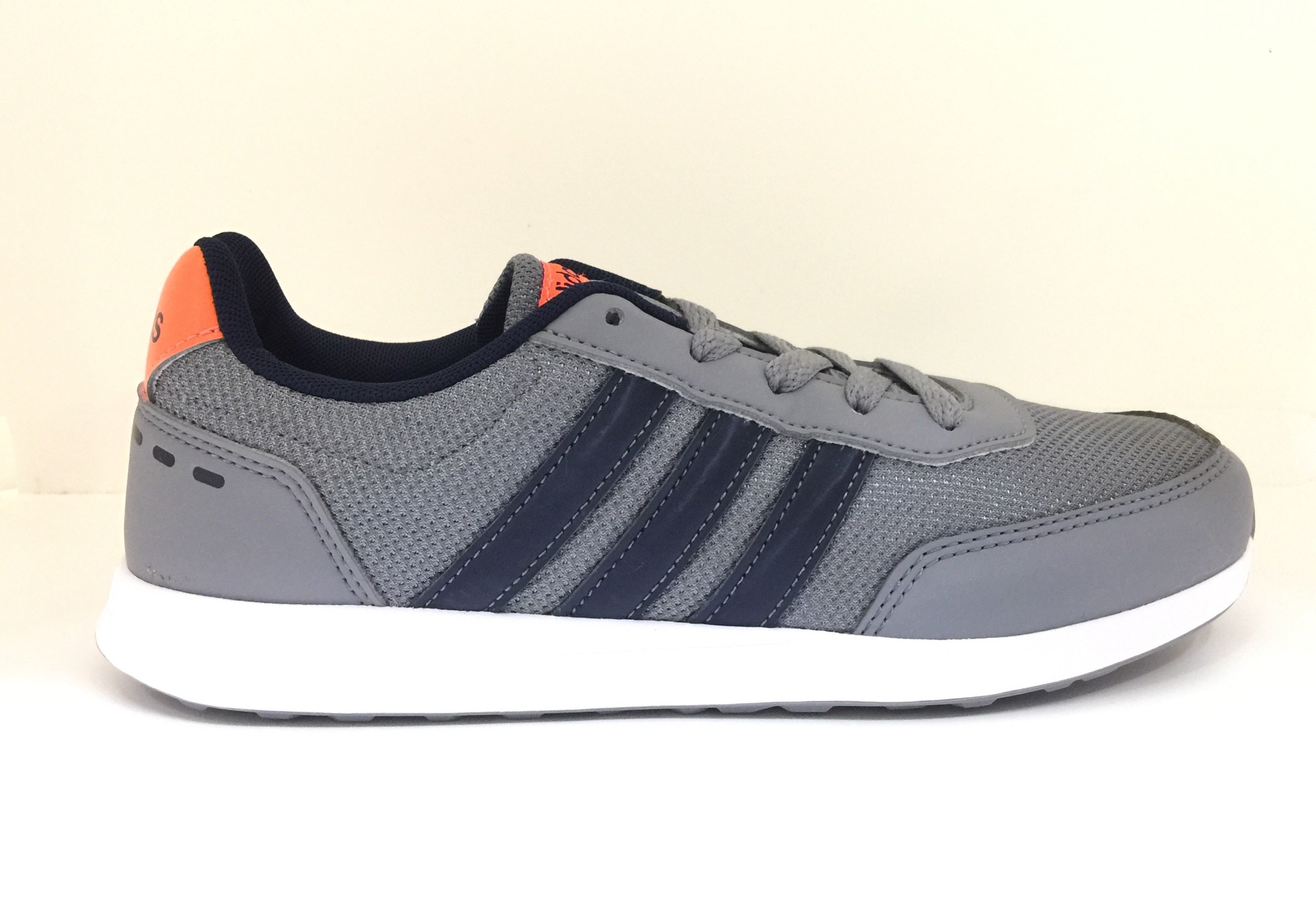 adidas neo donna 2014